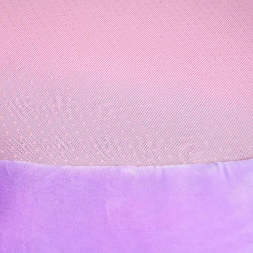 Squishmallows 30-Inch Beula Octopus Pet Bed - Large Ultrasoft Official Squishmallows Plush Pet Bed