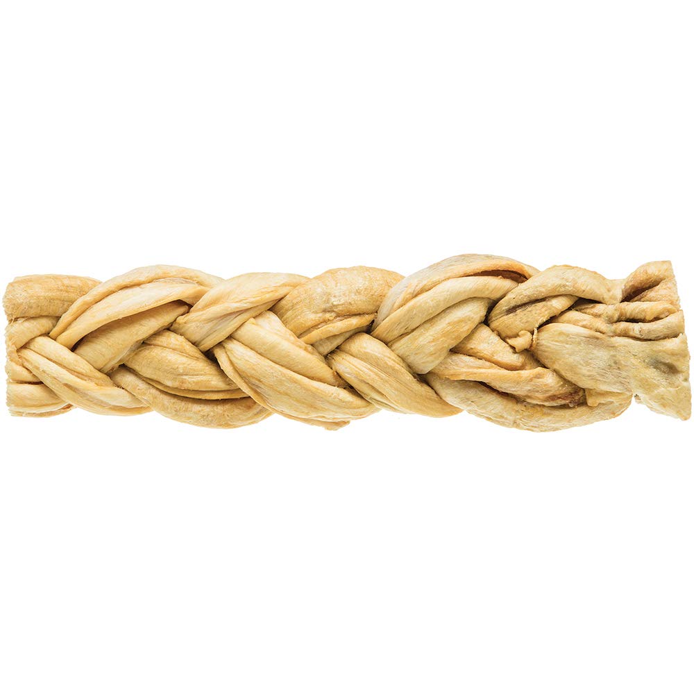 RBP TRT BRAID PUFF LG 1CT
