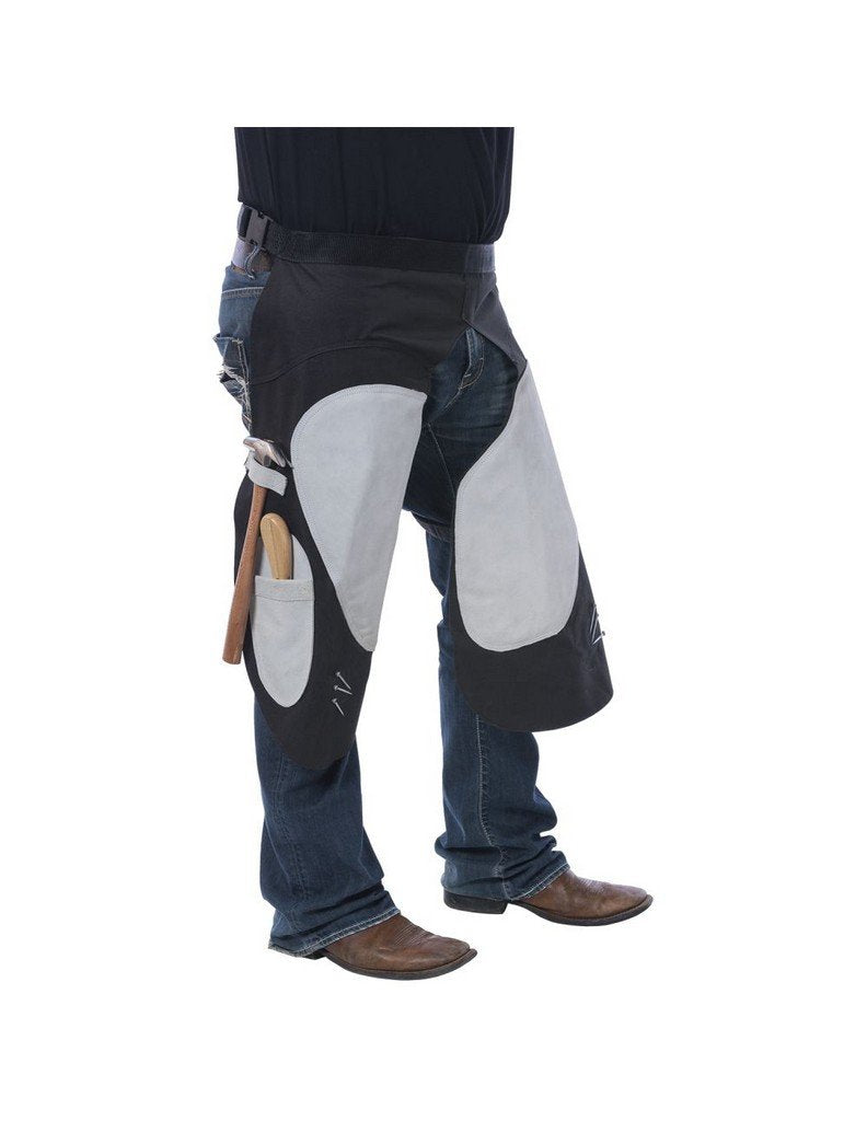Tough 1 Professional Farrier Chaps
