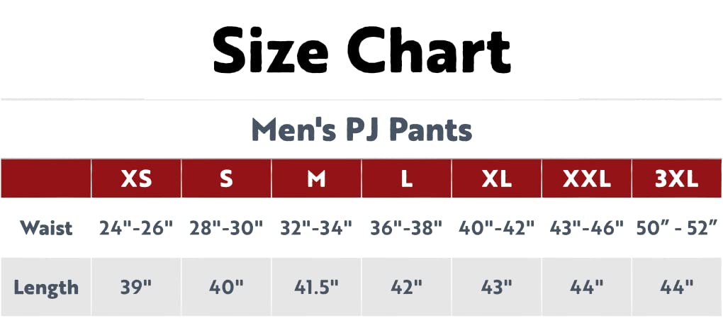 Lazy One Flannel Pajama Pants For Men Mens Separate Bottoms Lounge Pants Animal Plaid (Moose Plaid Medium)