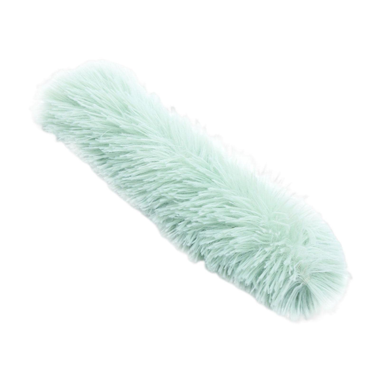 Loom Tree Cat Catnip Toy Bite Resistant Lightweight Durable And Soft Plush Cat Pillows Green | Cat Supplies | Toys