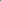 Pet and Dog Bandana Screen Printed, &quot;The Snuggle Is Real&quot; Turquoise Large