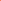 Mirage Pet Products 8-Inch I Love My Mommy Screen Print Shirts for Pets, X-Small, Orange