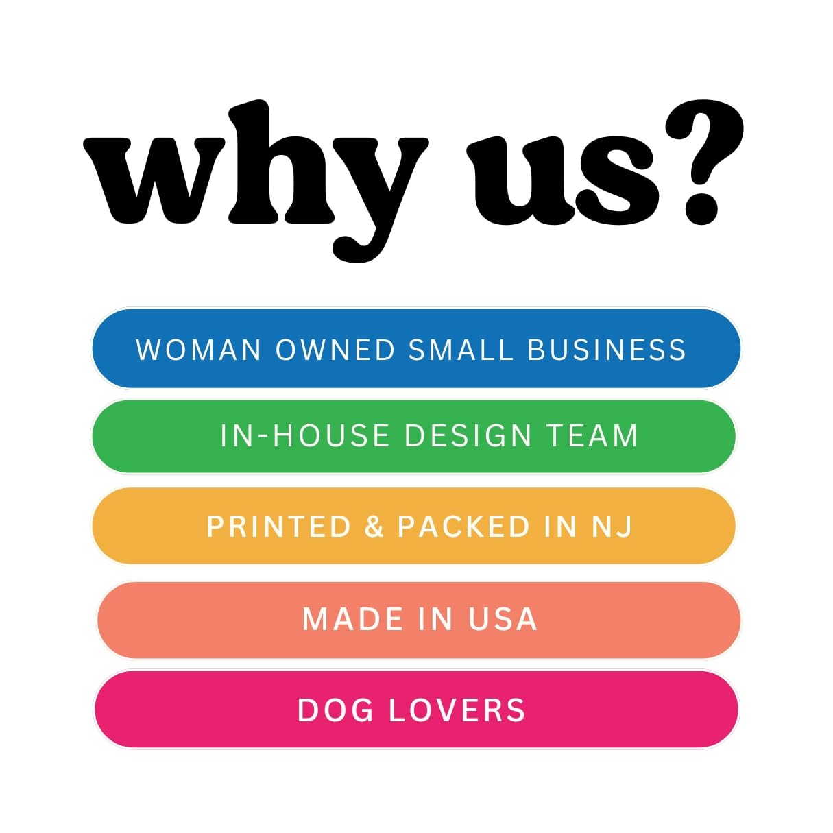 Love My Grandma Valentine'S Day Dog Tee Shirt Sizes For Puppies, Toys, And Large Breeds (Hot Pink, X-Large 399)