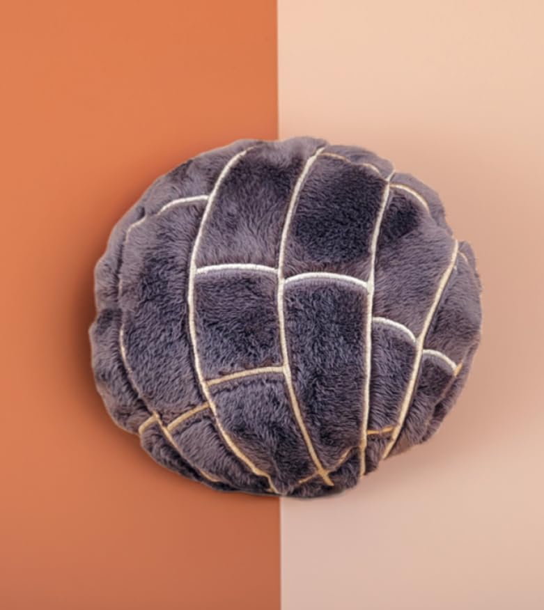 Lunamarie - Premium Pet Toys Made From, Adorable Squeaky Toys For Puppies & Dogs | Squeaky Pet Toy | Durable Cute & Ultra Soft P