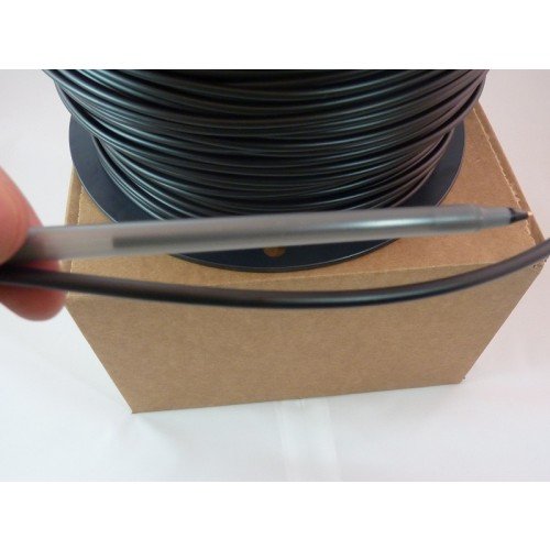 Extreme Dog Fence Sportdog Compatible Dog Fence Wire Brand | Pro-Grade Wire | 500 Ft 14 Gauge | 1/4 Acre Coverage Area