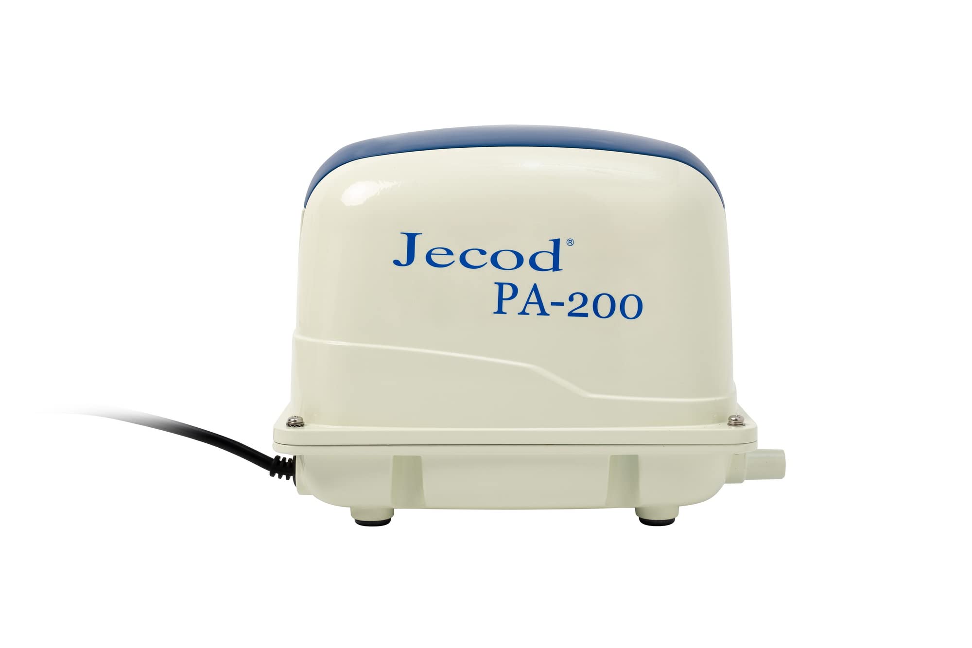 Jecod/Jebao Pa Series Eco Air Pump (Pa-200)