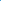 Loving Pets Dolce Luminoso Dog Bowl, Medium, Blue
