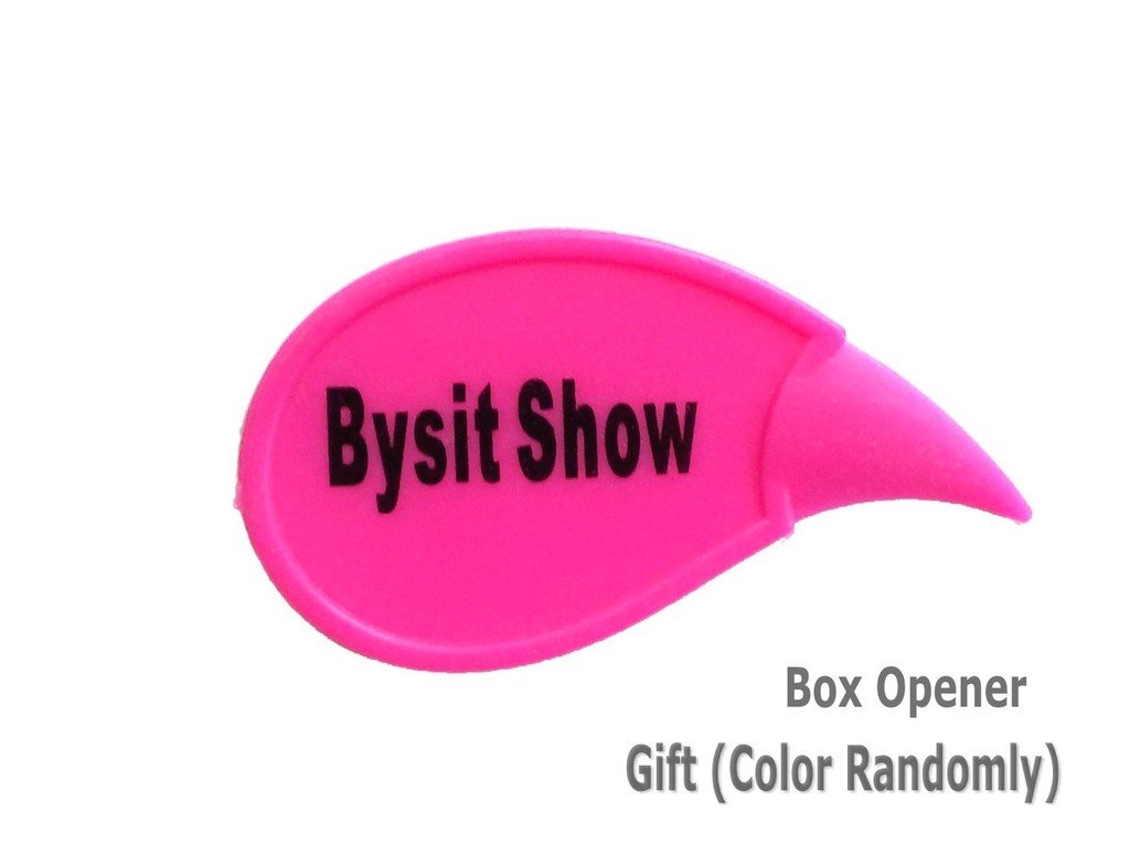 PET SHOW 20pcs Christmas Dog Hair Bows with Rubber Bands for Small Medium Dogs Xmas Holiday Puppies Cats Kittens Rabbits Topknot