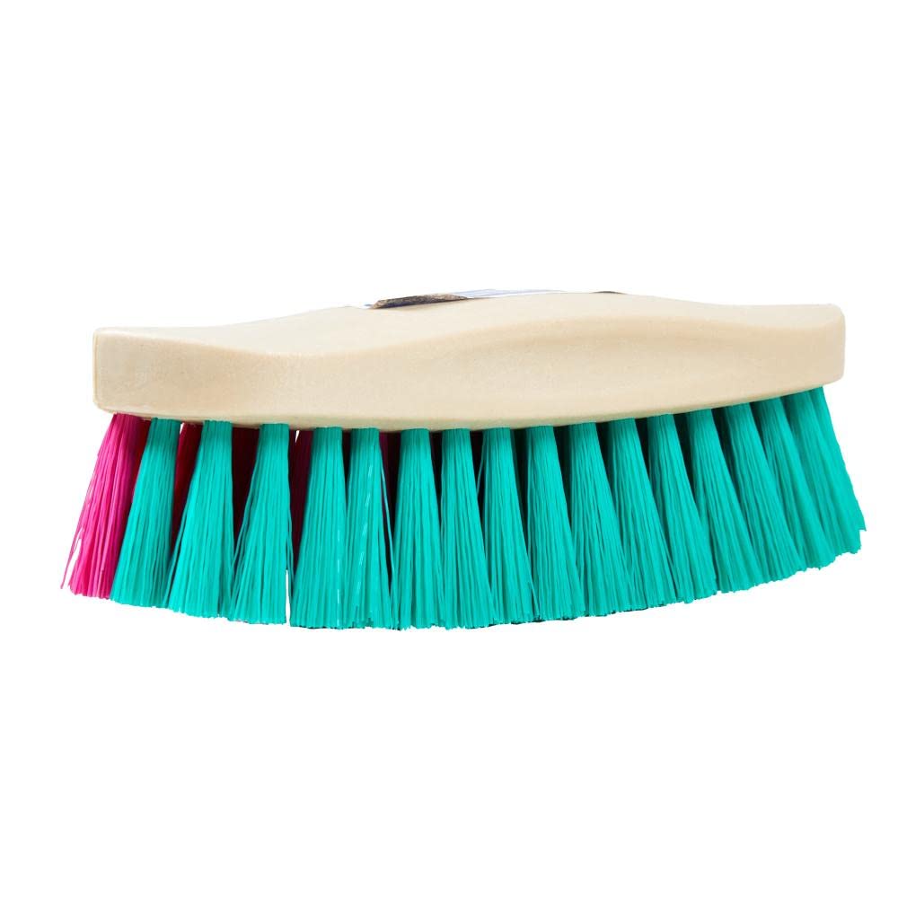 Tailwrap Large Body Beastie Horse Brush