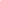 Jecikelon Pet Dog Clothes Dog Sweater Soft Thickening Warm Pup Dogs Shirt Winter Puppy Sweater For Dogs (Z01-Yellow, Small)