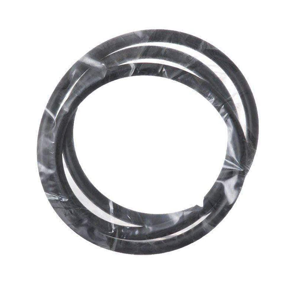 Aquatop Cf400Uv-Oring Replacement O-Ring For The Cf-400Uv And Cf-400Uvmkii Barrelhead