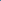 Awert 36X20 Inches Vinyl Undersea Ocean Floor Aquarium Background Tropical Tank Background