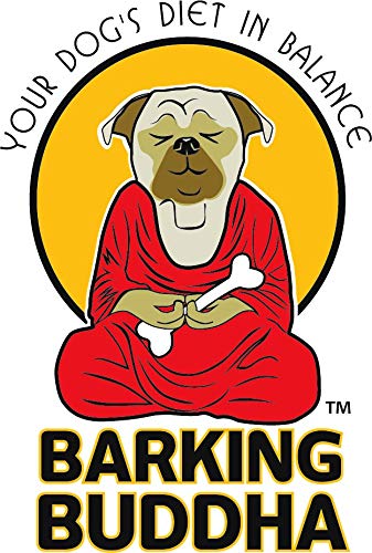 Barking Buddha Medium Yak Cheese Chews for Dogs | Himalayan Churpi Chew Treats | Healthy, Odorless, Long Lasting Rawhide-Free Bo