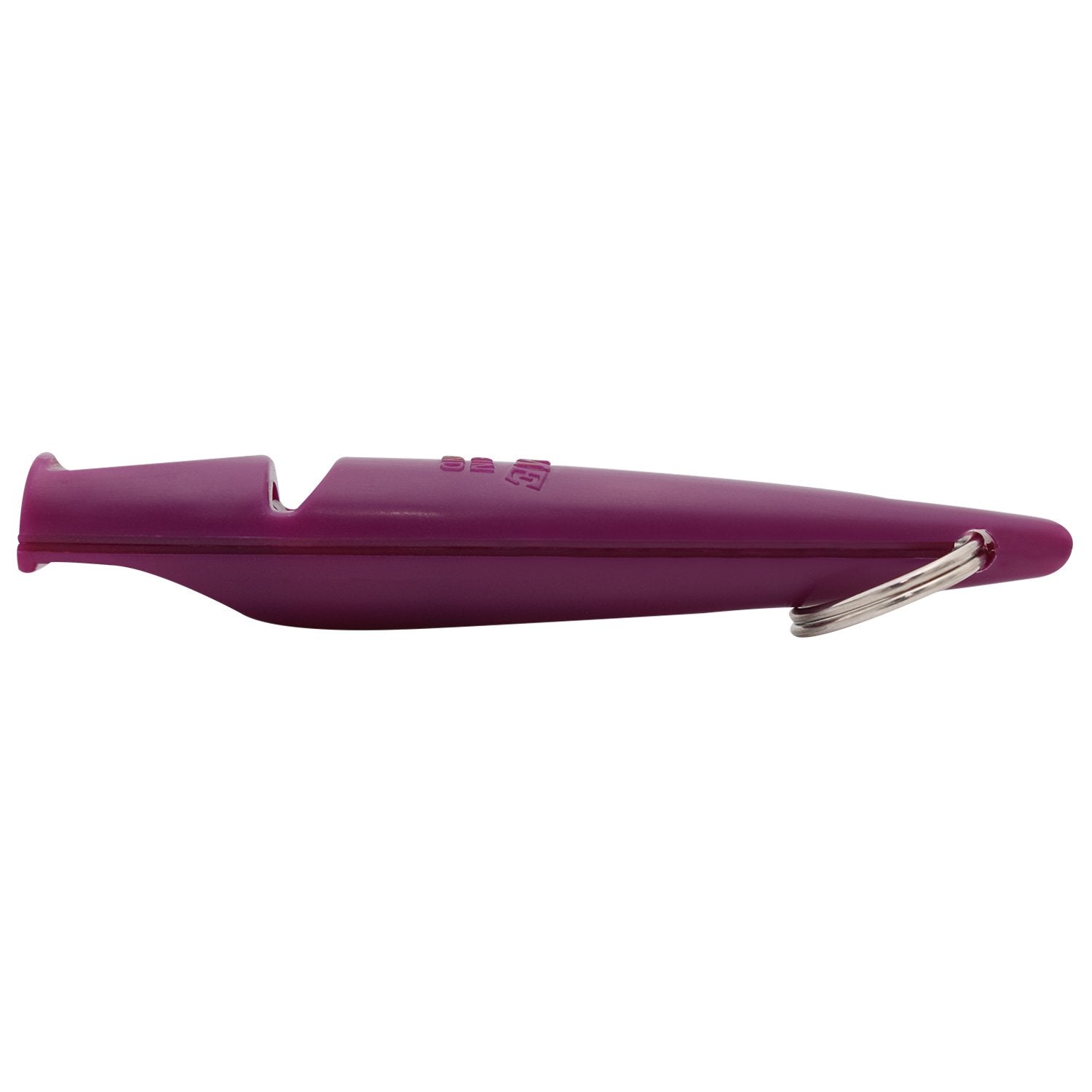 210.5 Acme Whistles - Purple