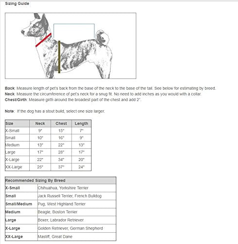 Casual Canine Camo Hoodie For Dogs, 24' Xxl, Green