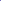 Jolly Pets Jolly Egg Plastic Dog Chew Toy 8 Inch Purple