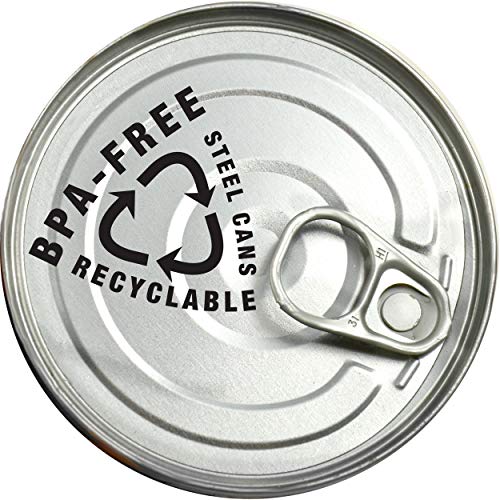 Evangers Super Premium Duck & Sweet Potato Dinner for Dogs - 12, 12.5 oz Cans
