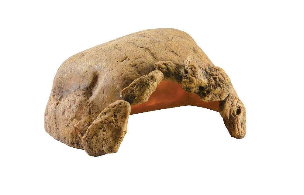 Exo Terra Pt2922 Tortoise Cave