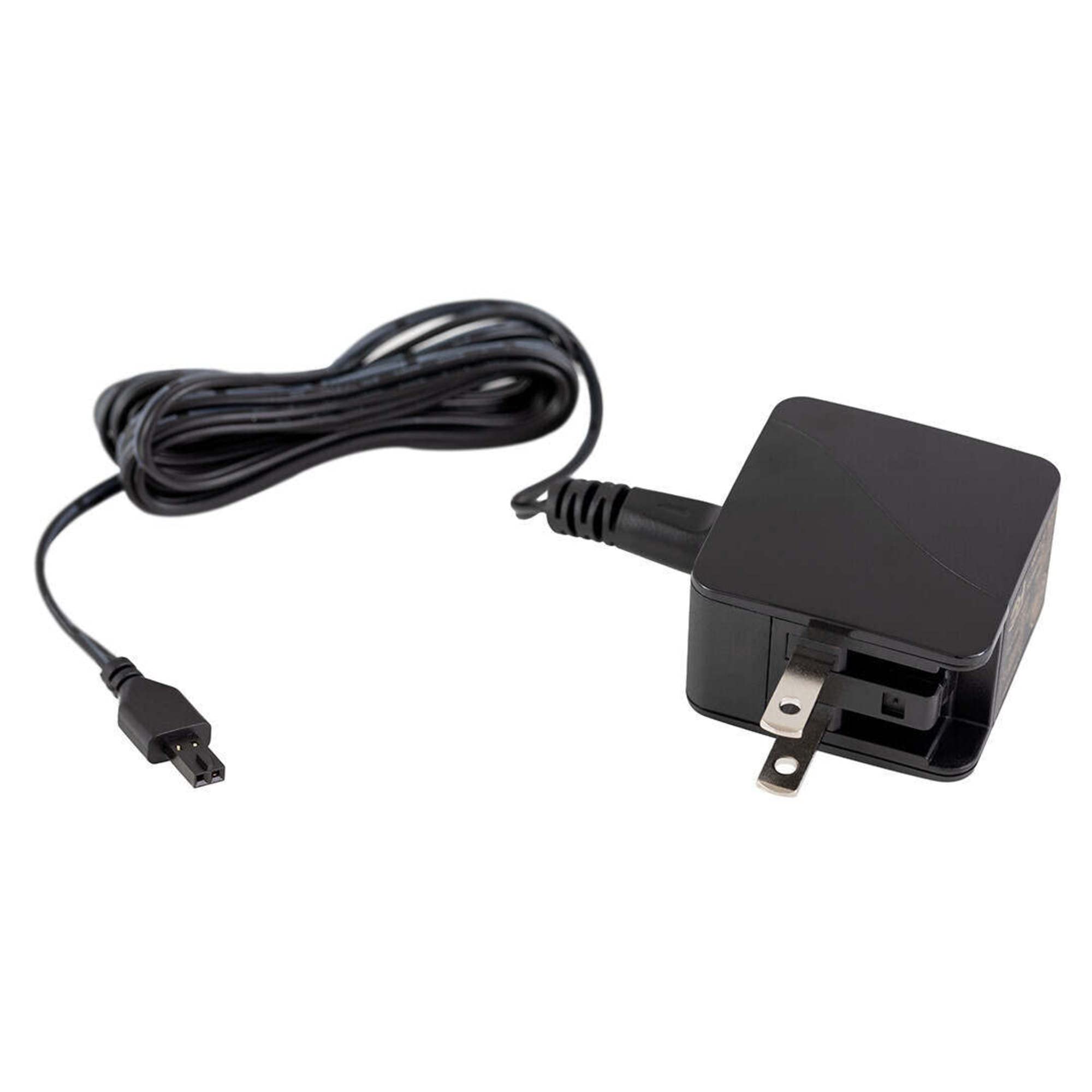 Petsafe Rechargeable Bark Collar Adaptor For Pbc00-15999