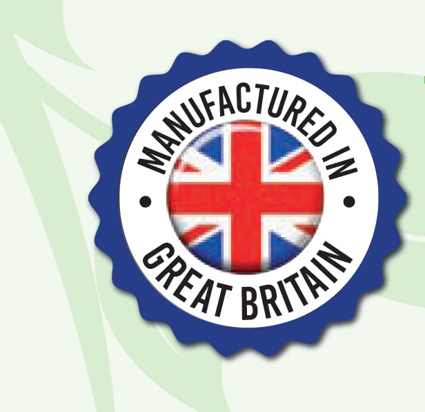 Ancol Tea Tree Dog Shampoo 200 Ml