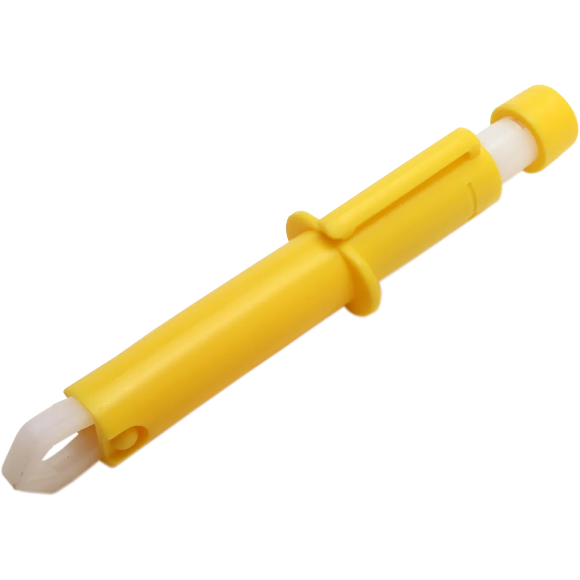 Coghlan'S Tick Remover