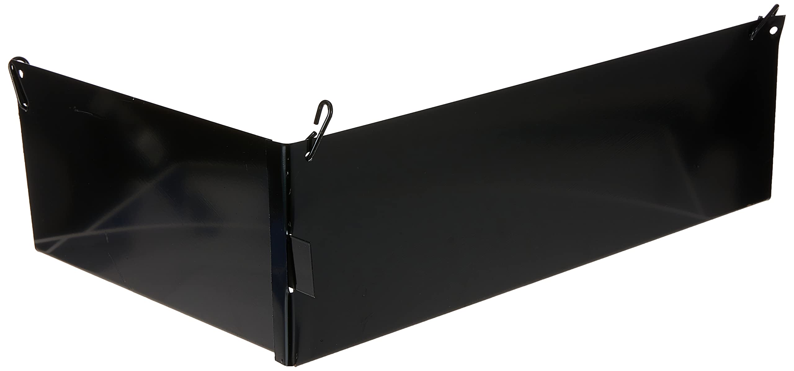 Midwest Homes For Pets Hoppity Habitat Urine Guard