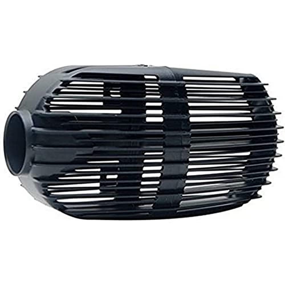 Fluval A20221 Fx5/Fx6 Intake Strainer