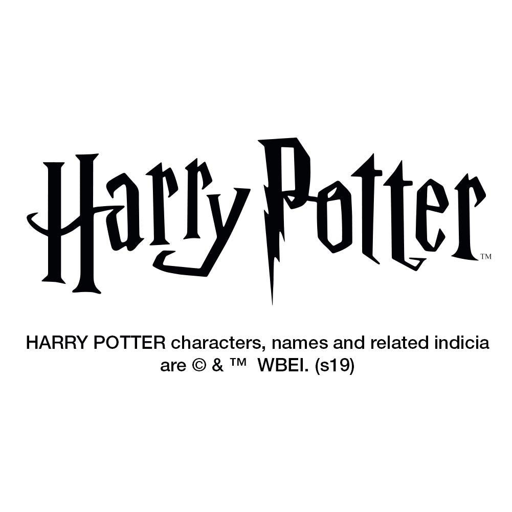Graphics & More Harry Potter Slytherin Painted Crest Dog Pet Bandana