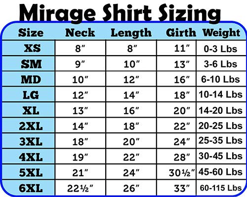 Mirage Pet Products My Kind Of Gas Screen Print Shirt Black Small - Size 10