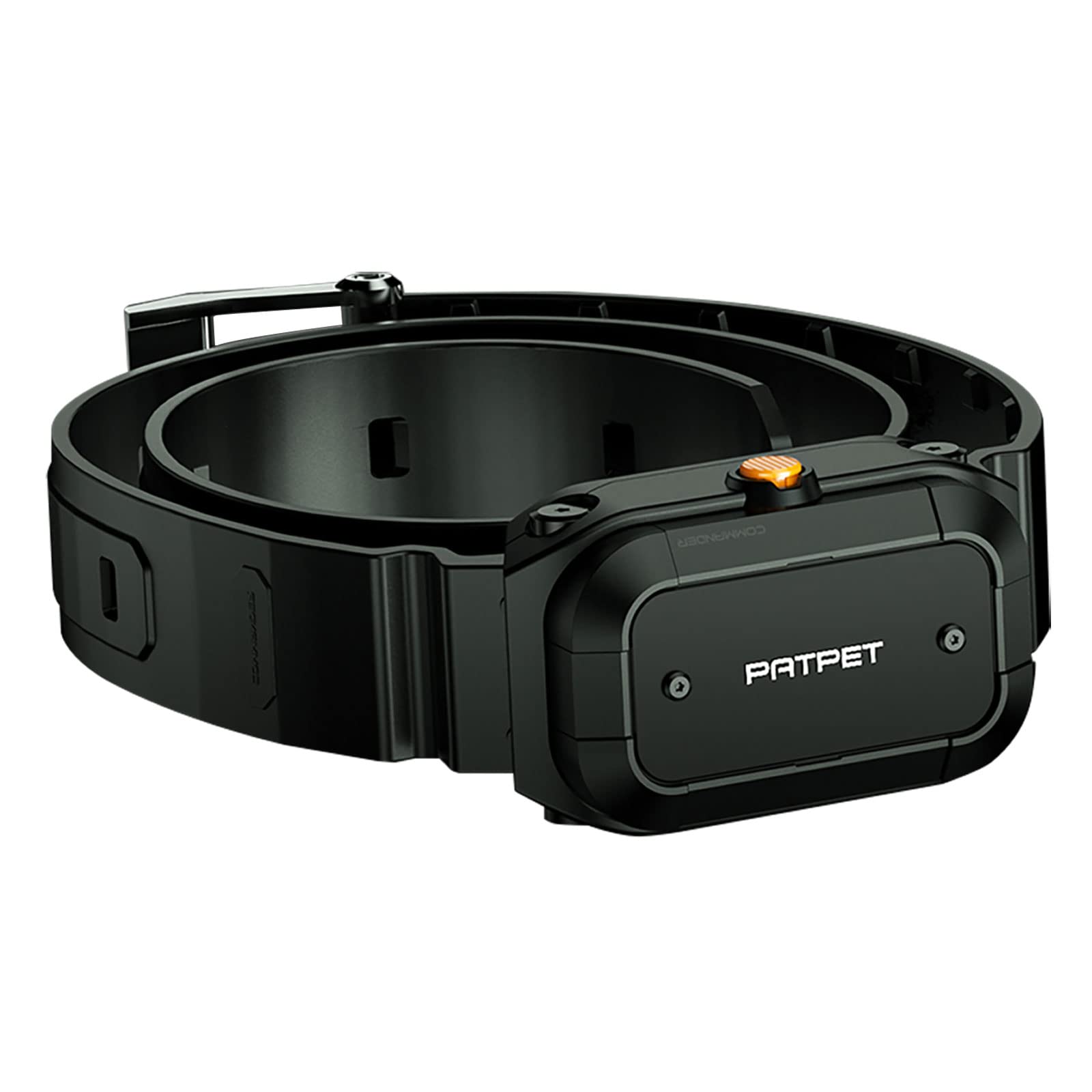 Patpet Replacement Receiver Collar For P Collar 920
