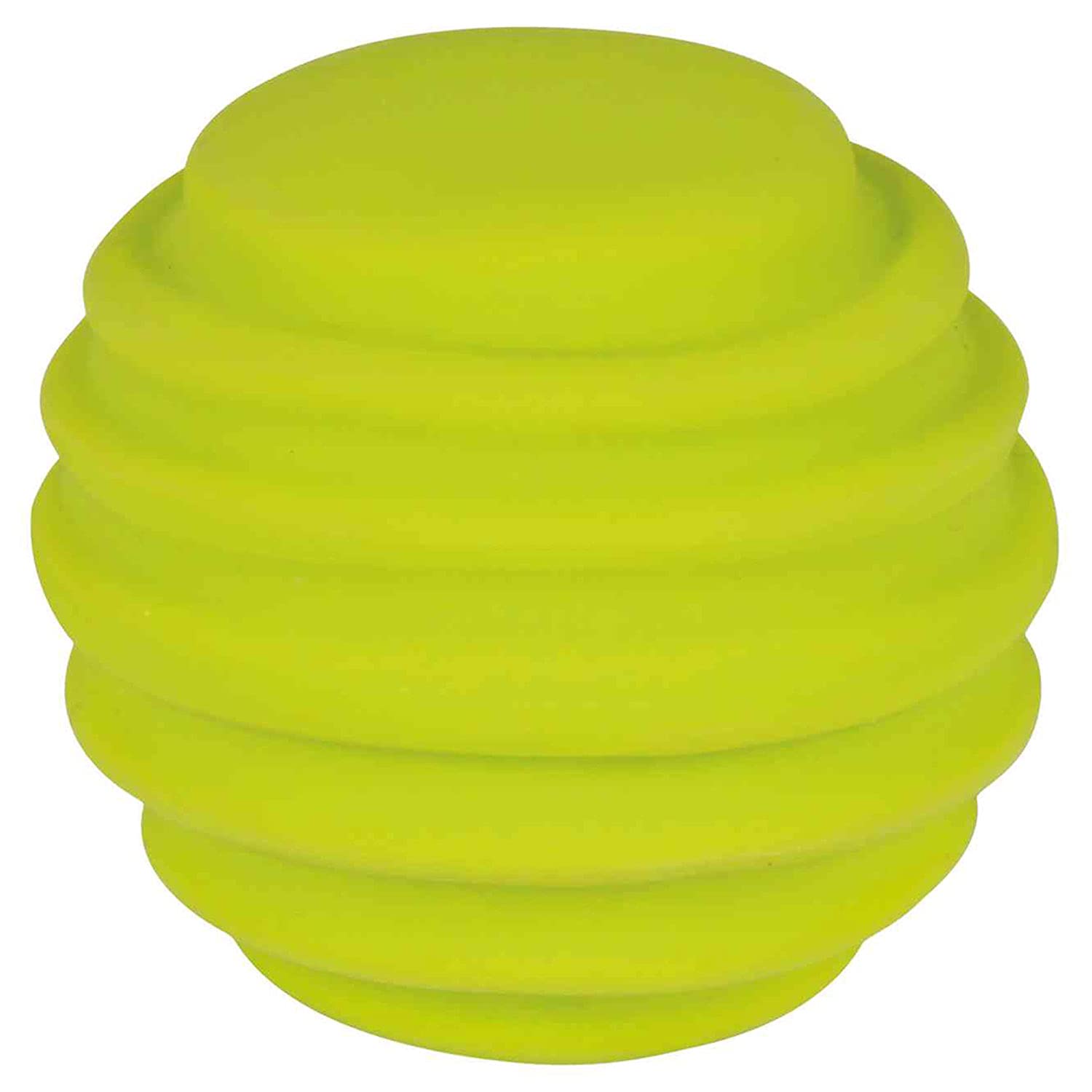 TRIXIE Flex Ball Latex 6cm