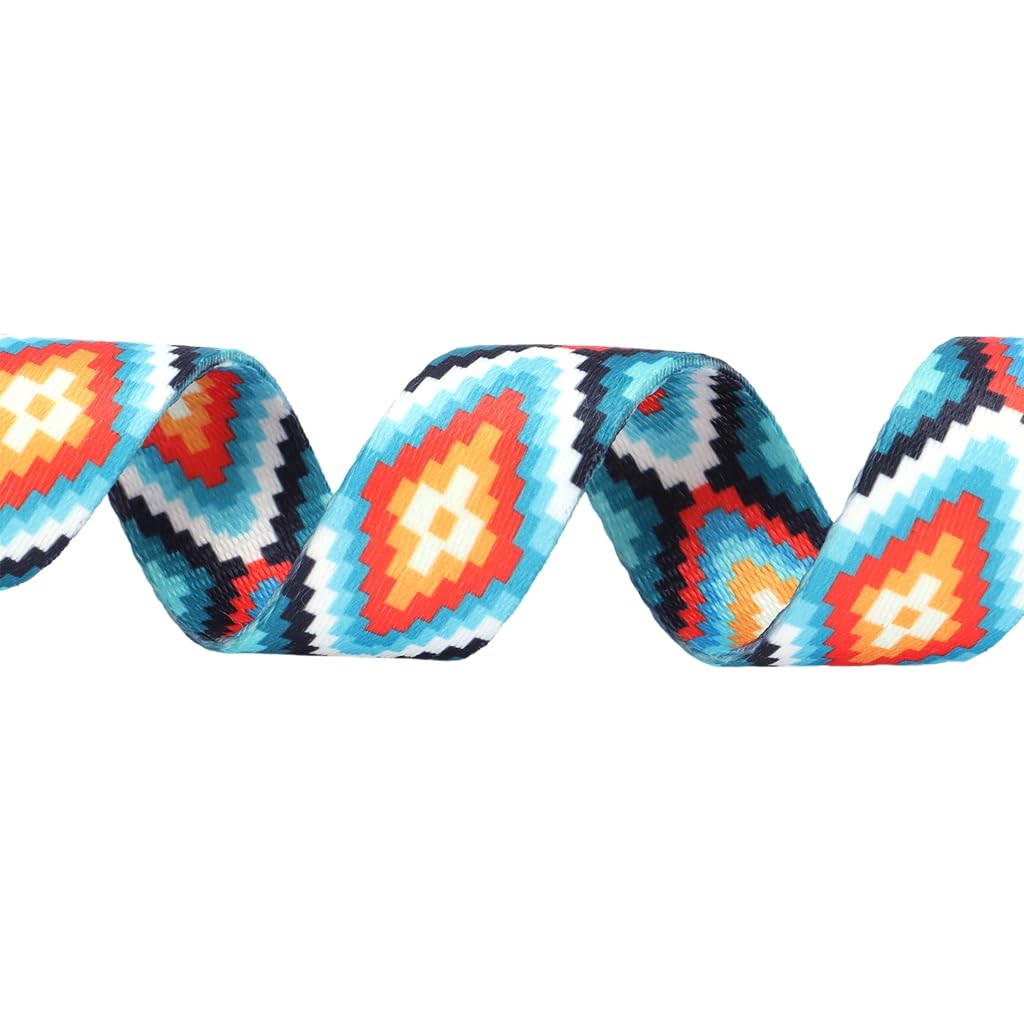 Chain Collars For Large Dogs,Stainless Steel Chain Martingale Collar For Dogs, No Pull Slip Cinch Choker Choke Heavy Duty Dog Co