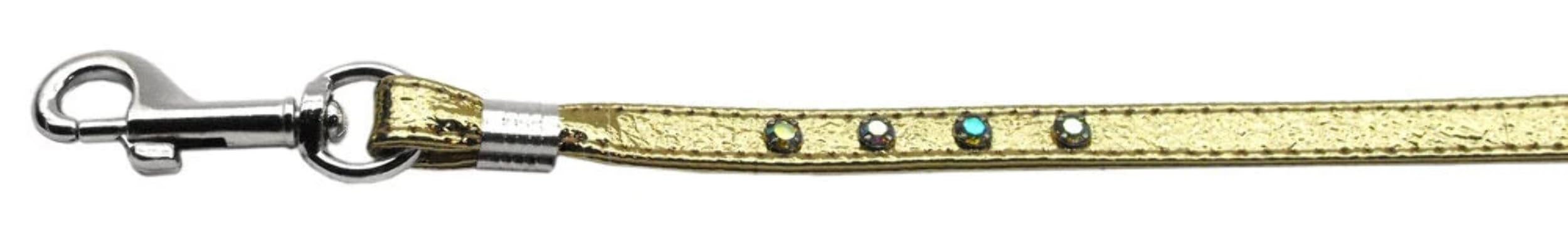 Pet Dog & Cat Shirt Screen Printed, 'Game Of Bones' Brown Sm (3-6 Lbs.)