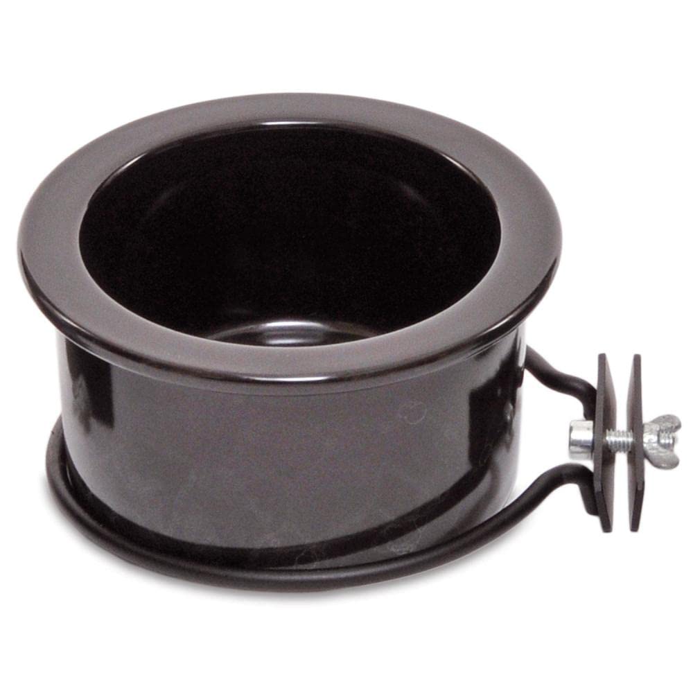 Prevue Pet Products Crock Dish 14 Oz Fits 153