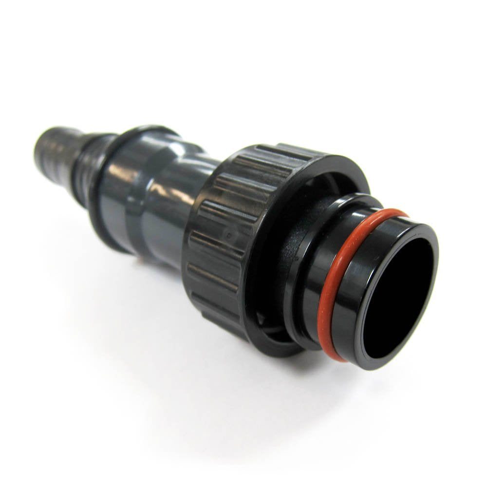 Red Sea Reefer 450 & Xl-425/525 Aquarium Replacement Sump-Pump Return Connector 20-25Mm Part # 42222