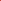 Vidaxl Durable And Foldable Dog Pool - Pet Swimming Pool In Vibrant Red - Pvc Material - Indoor/Outdoor Use - 78.7'' Diameter - Cooling Fun And Bathing Solution