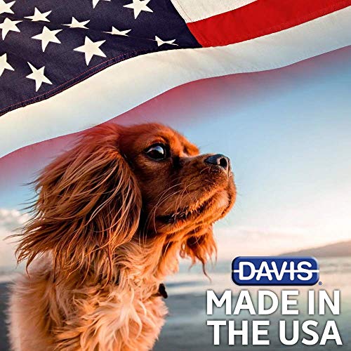 Davis Go Here Potty Training Aid, 22 Oz