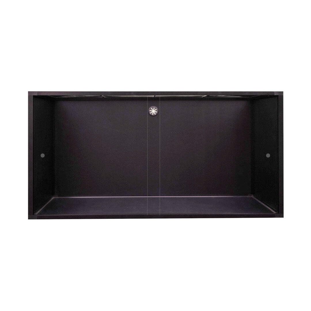 Zen Habitats 4'X2'X2' Reptile Enclosure - The 3.0