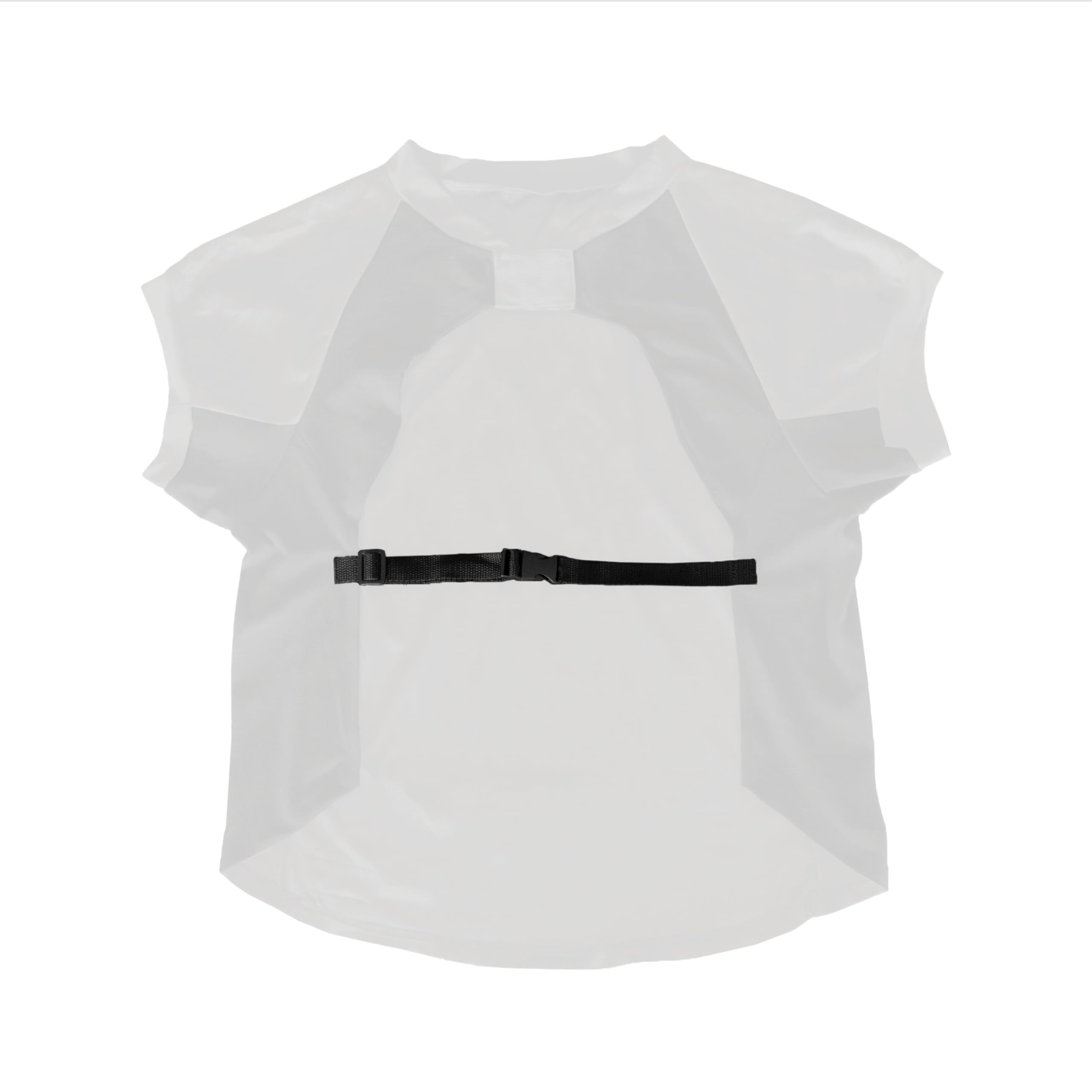 Clemson Tigers Pet Jersey Stretch Size Big Dog