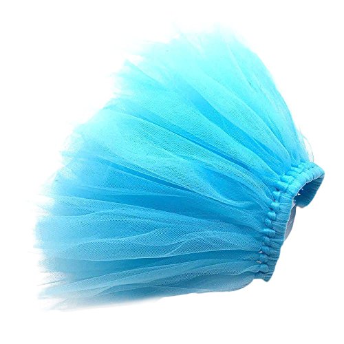 Pet Puppy Small Dog Lace Skirt Princess Tutu Dress Clothes Apparel Pet Costumes Dog Dresses Pet Apparel And Accessories (Red)