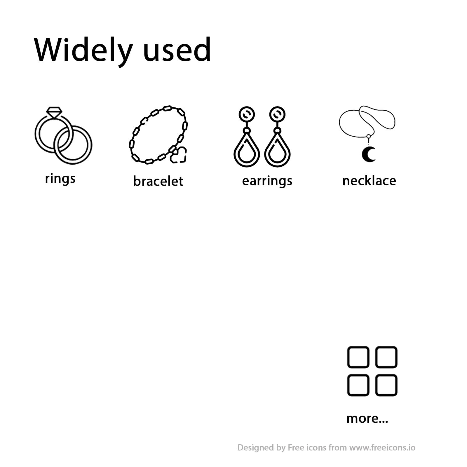 Hslfuai Transparent Jewelry Storage Book Travel Jewelry Organizer Transparent Jewelry Book Organizer For Necklace Ring Holder Je