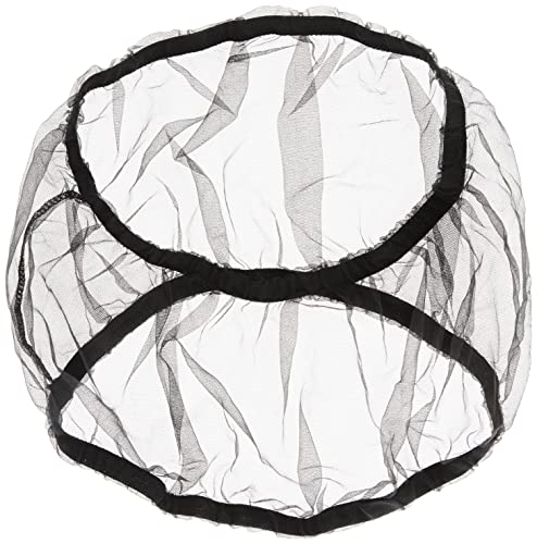 Prevue Pet Products Mesh Bird Seed Catcher 7'' H