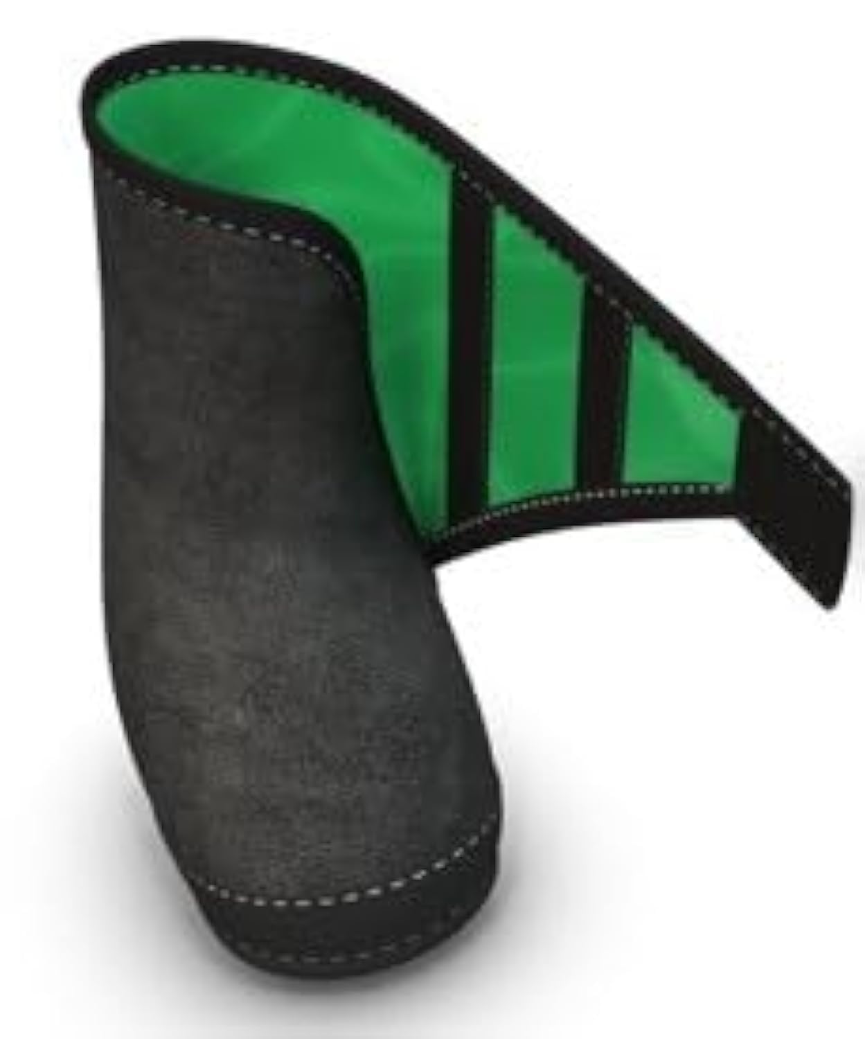 Calm Paws Recovery Boot And Paw Protector (Large)