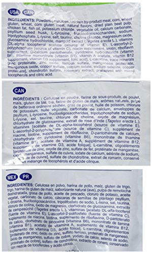 ROYAL CANIN Canine Satiety Support Dry (7.7 lb)