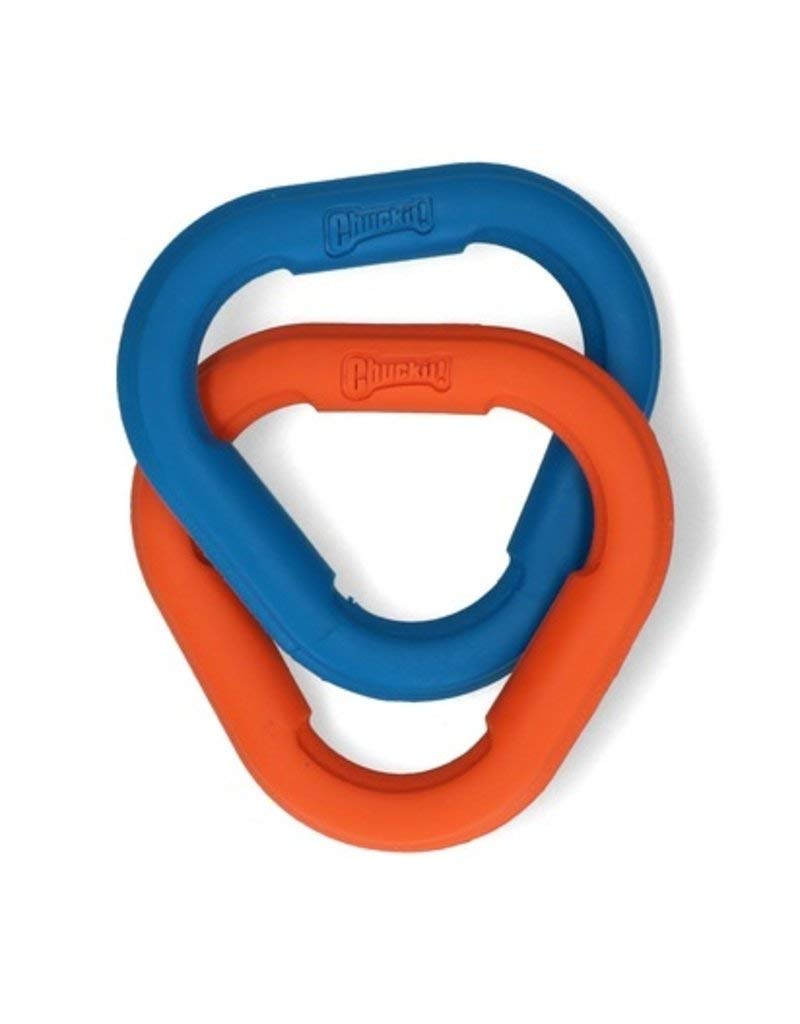 Chuckit! Ultra Links Dog Toy