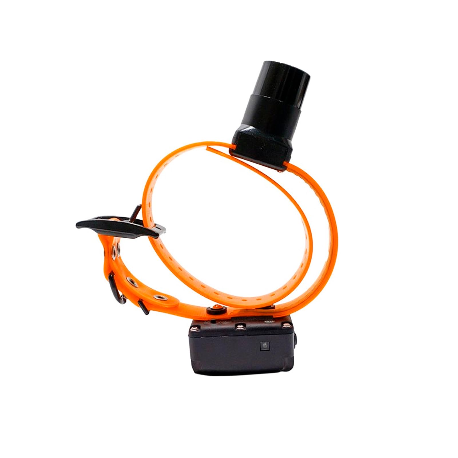 Btb-800 Baritone Beeper Collar - Single Beep