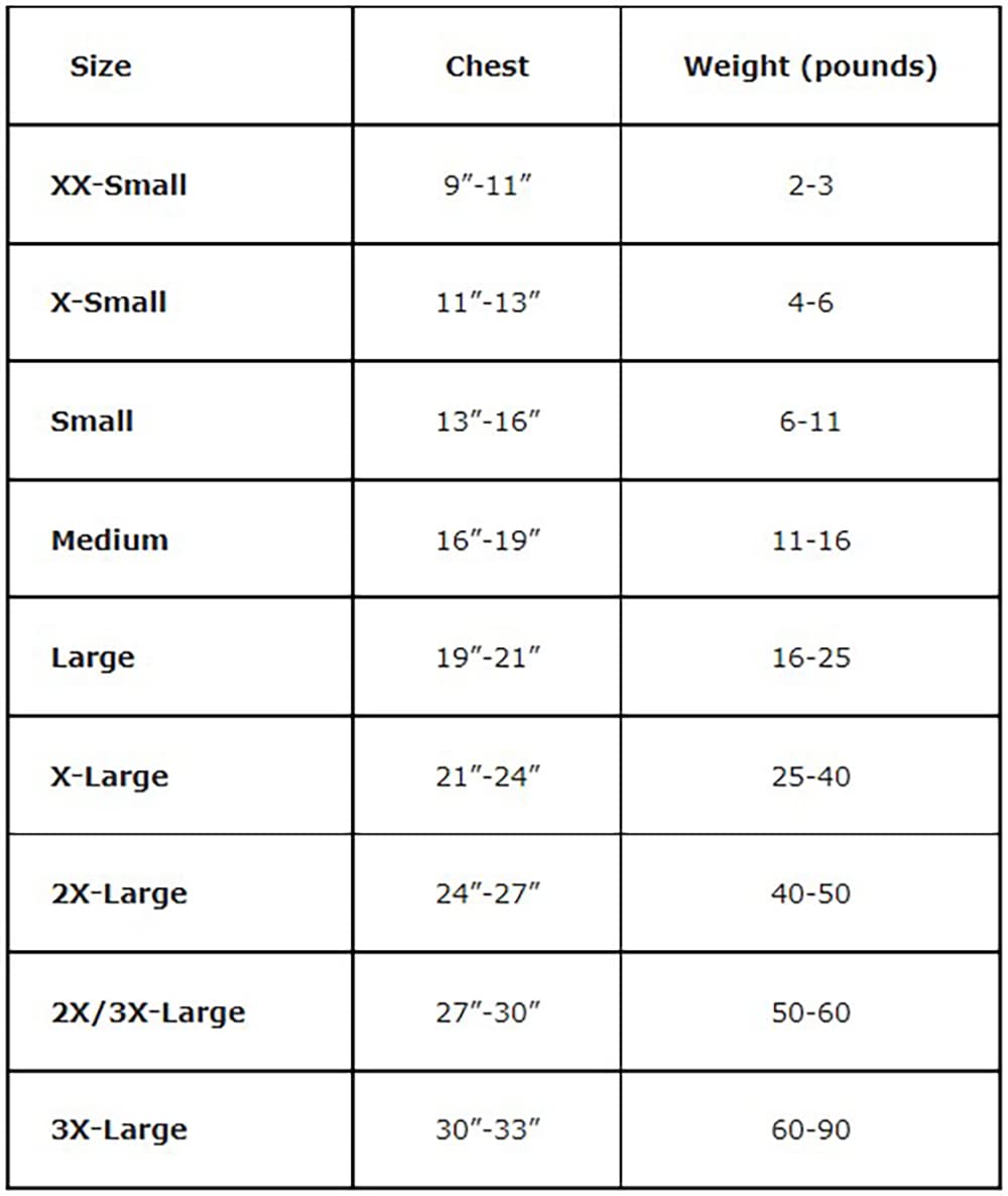 Doggie Design No Choke Dog Harness - Simple Step-In And Go Dog Vest For Small, Medium, And Large Breeds - Breathable Mesh Polyester Pet Harness - Dark Forest Green - S