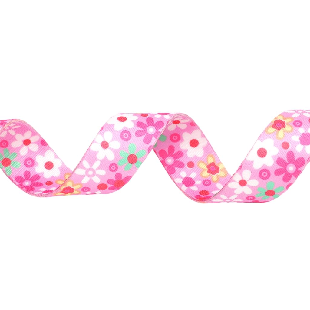 Martingale Collar For Dogs,Stainless Steel Chain Martingale Collar For Dogs, No Pull Slip Cinch Choker Choke Heavy Duty Dog Coll