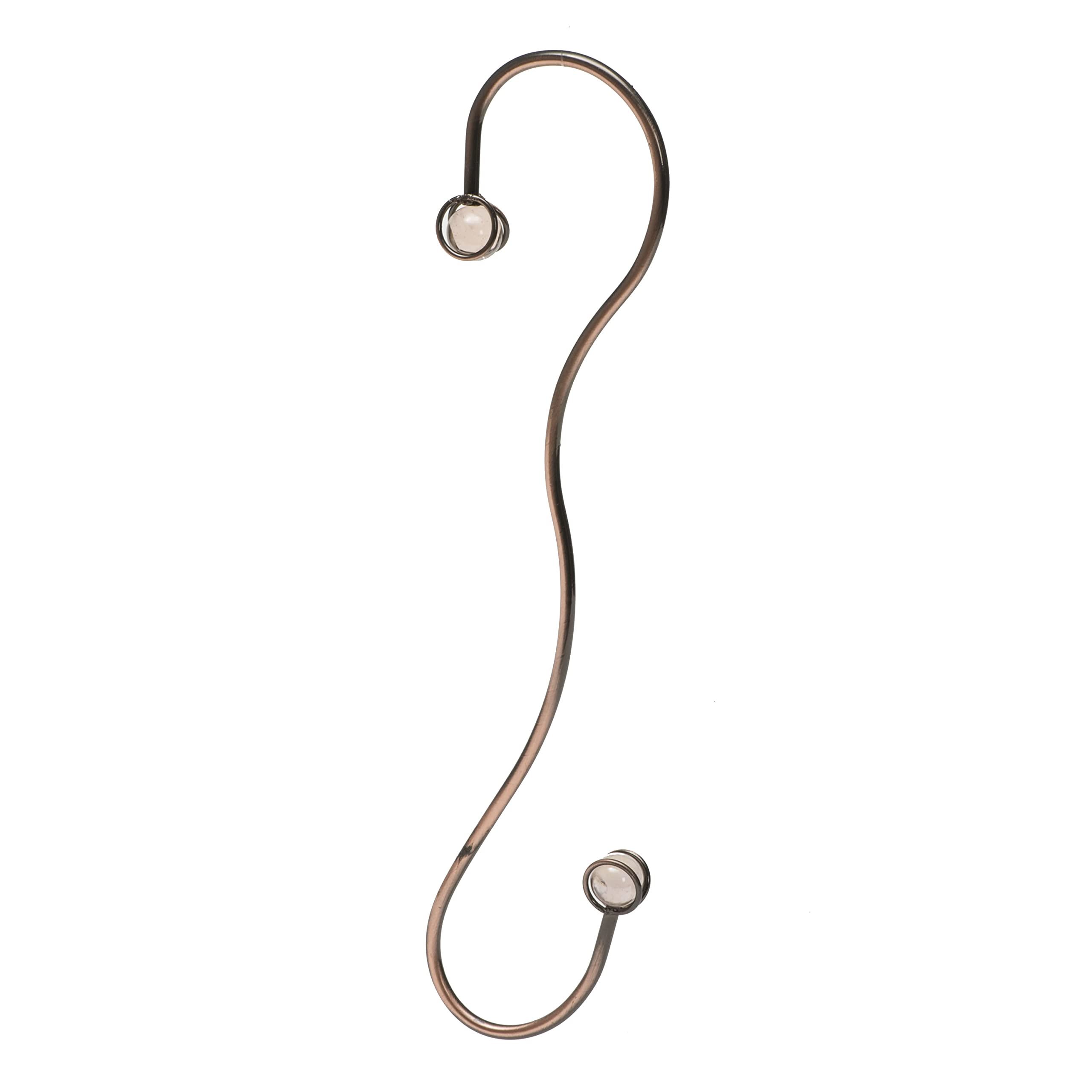 Perky-Pet Hanging Hook
